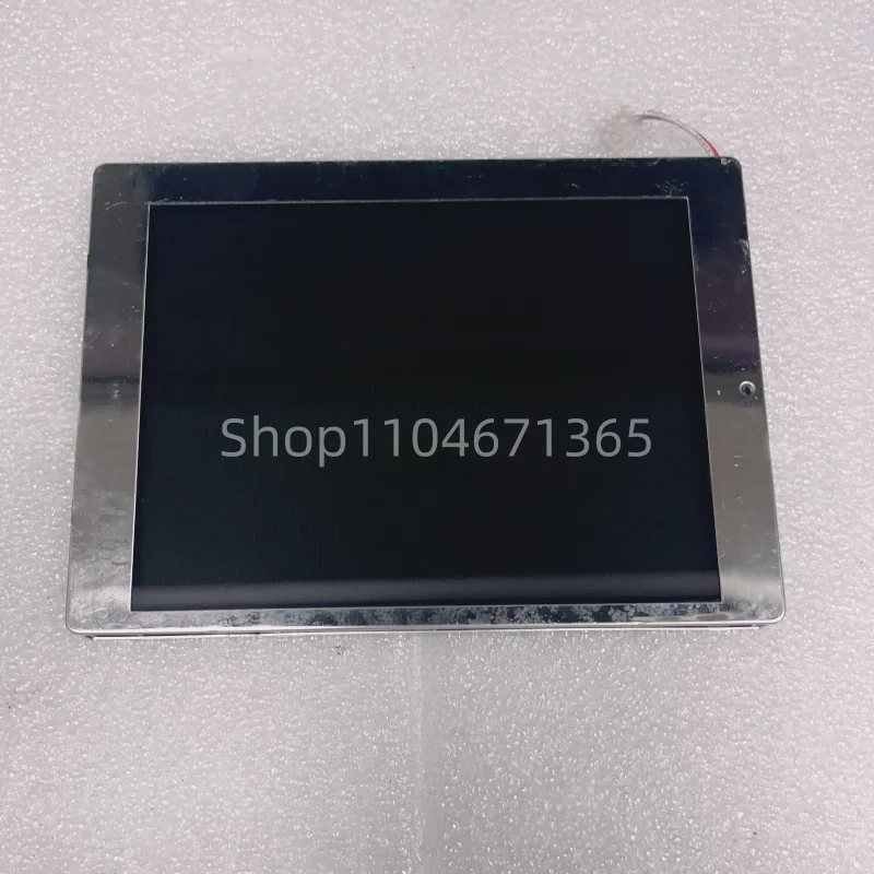 AM320240NSTNQWTW0H 5.7 Inch LCD Display Panel Screen Module for Repair Replacement