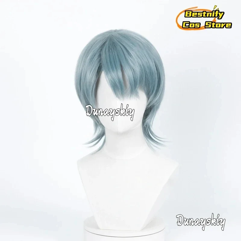 A;3,r'7.b/Cosplay Saja Boys Jinu Cosplay Short Straight Costume Handmade Role-playing Synthetic Wig Anime Halloween De3'd,5;h.9/
A;3,r'7.b/Cosplay Saja Boys Jinu Cosplay Short Straight Costume Handmade Role-playing Synthetic Wig Anime Halloween De3'd,5;h.9/