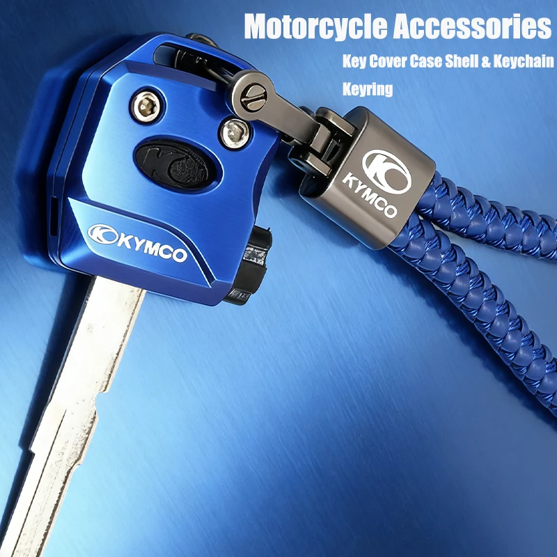 Xtown 125 For Kymco Xciting 200 250 300 Motorcycle Key Cover Case Shell & Keychain Keyring Downtown 200i 300i 350i Ct250 Ct300
Xtown 125 For Kymco Xciting 200 250 300 Motorcycle Key Cover Case Shell & Keychain Keyring Downtown 200i 300i 350i Ct250 Ct300