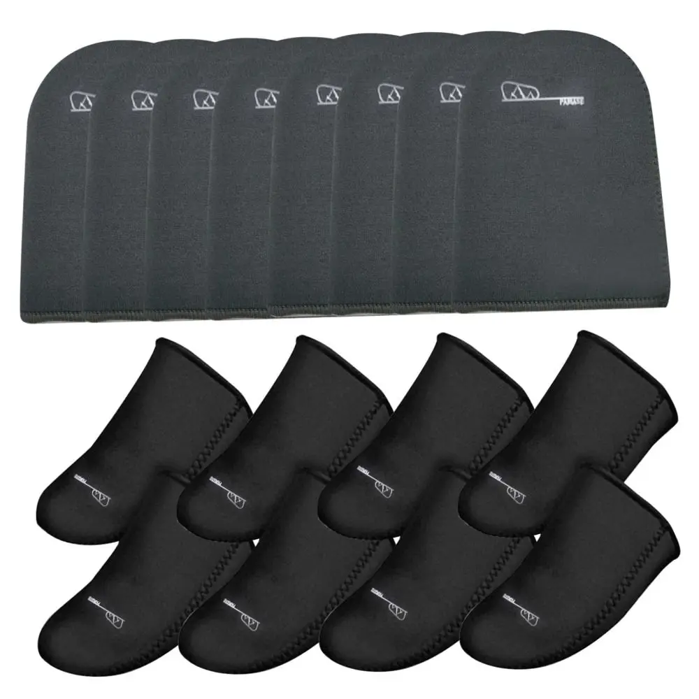 Cycling Running Hiking Winter Toe Covers Thermal Feet Warmers Toe Warmers Elastic Neoprene Feet Shoe Warmers
Cycling Running Hiking Winter Toe Covers Thermal Feet Warmers Toe Warmers Elastic Neoprene Feet Shoe Warmers
