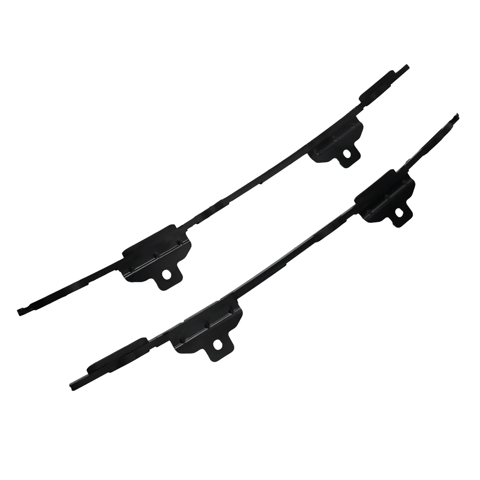 For X1 E84 Sunroof Curtain Rail Sliding Bracket Assembly For For For For 2009 2014 Models Part Number 54102993888
For X1 E84 Sunroof Curtain Rail Sliding Bracket Assembly For For For For 2009 2014 Models Part Number 54102993888
