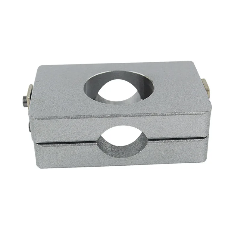 Модификация автомобиля подходит для Lsd ограниченного разгрузочного дифференциала для Civic CRX Accord Integrator Overture 88-01 
Модификация автомобиля подходит для Lsd ограниченного разгрузочного дифференциала для Civic CRX Accord Integrator Overture 88-01