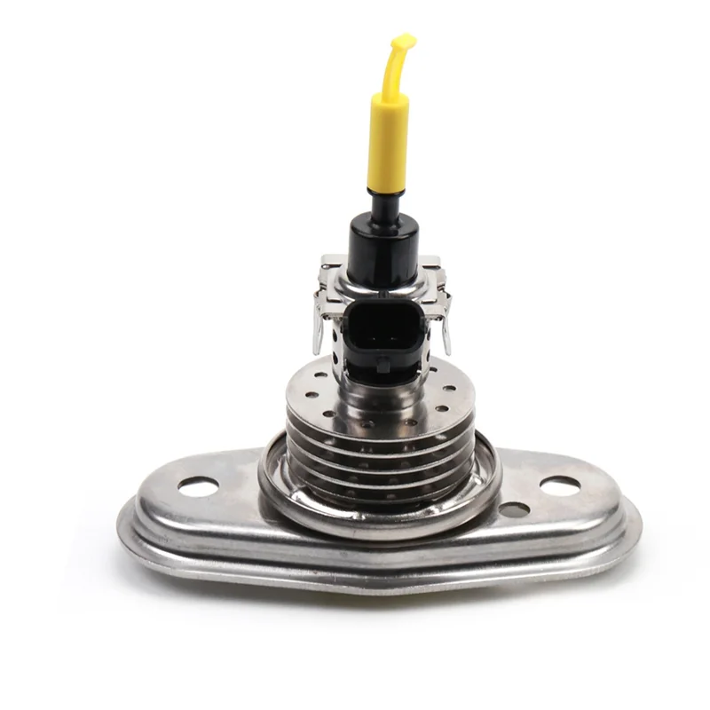 Dexhaust Fluid Injector AL3Z5J281A 904-464 For Ford F-250 F-350 F-450 F-550 Exhaust Gas Treatment Liquid Injector
Dexhaust Fluid Injector AL3Z5J281A 904-464 For Ford F-250 F-350 F-450 F-550 Exhaust Gas Treatment Liquid Injector