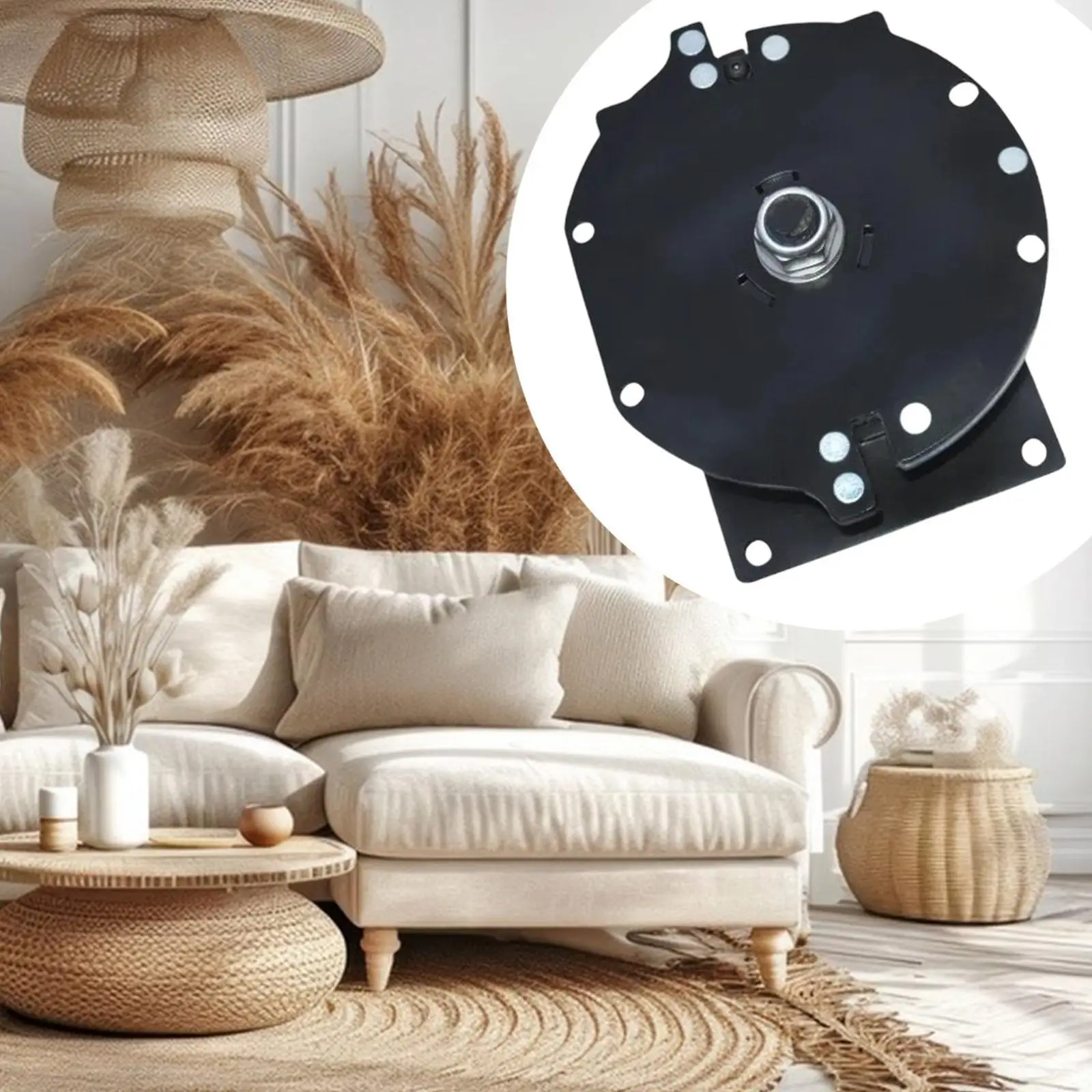Armrest Adjuster for Sofa Easy to Install Adjustable Silent Sturdy Furniture Configuration for Sofa Bed Couch Sofa Armrest Seat
Armrest Adjuster for Sofa Easy to Install Adjustable Silent Sturdy Furniture Configuration for Sofa Bed Couch Sofa Armrest Seat