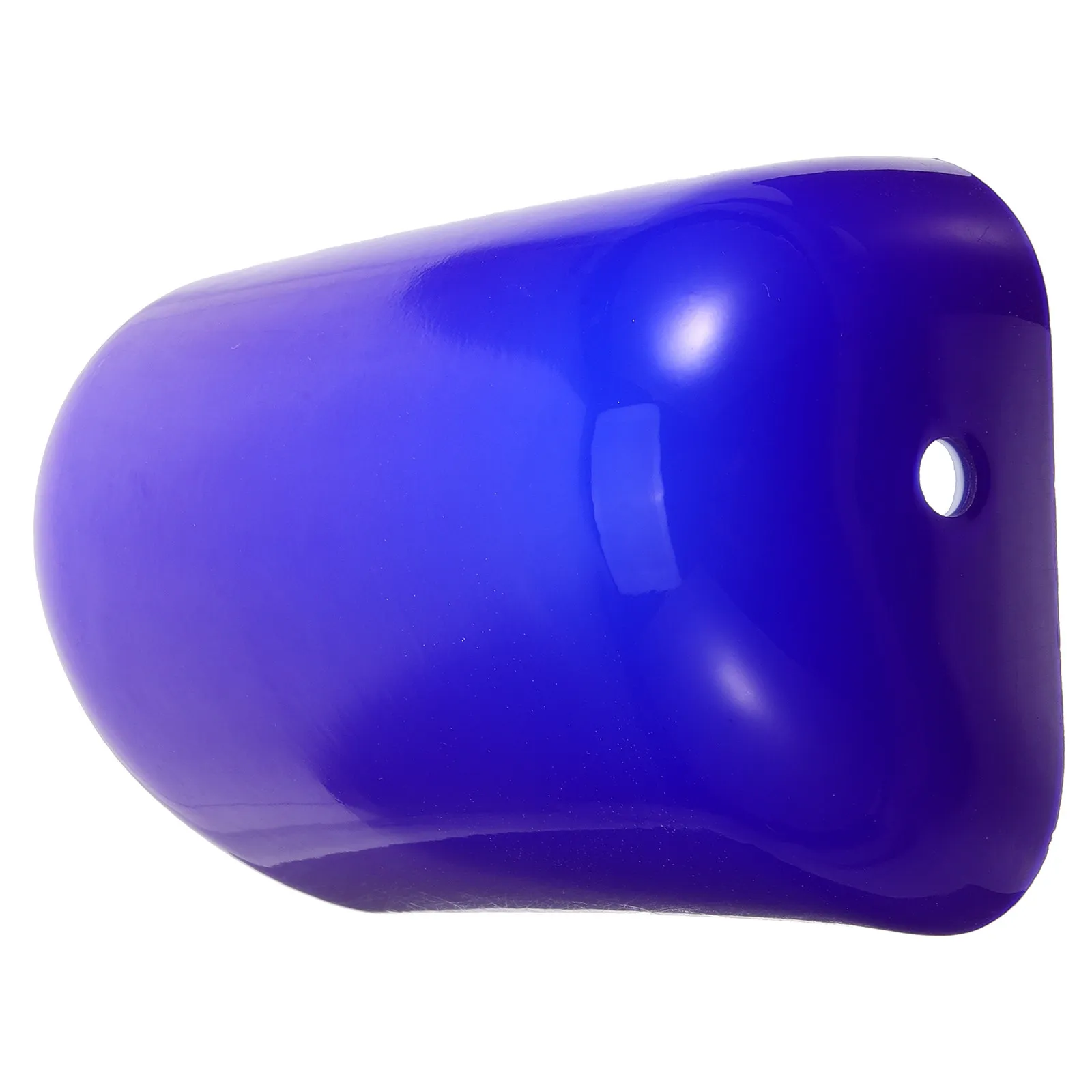 Decorative Blue Glass Lampshade Vintage Inspired for Table Lamp Bedside Light Shade Replacement Lightweight Compact Wear
Decorative Blue Glass Lampshade Vintage Inspired for Table Lamp Bedside Light Shade Replacement Lightweight Compact Wear