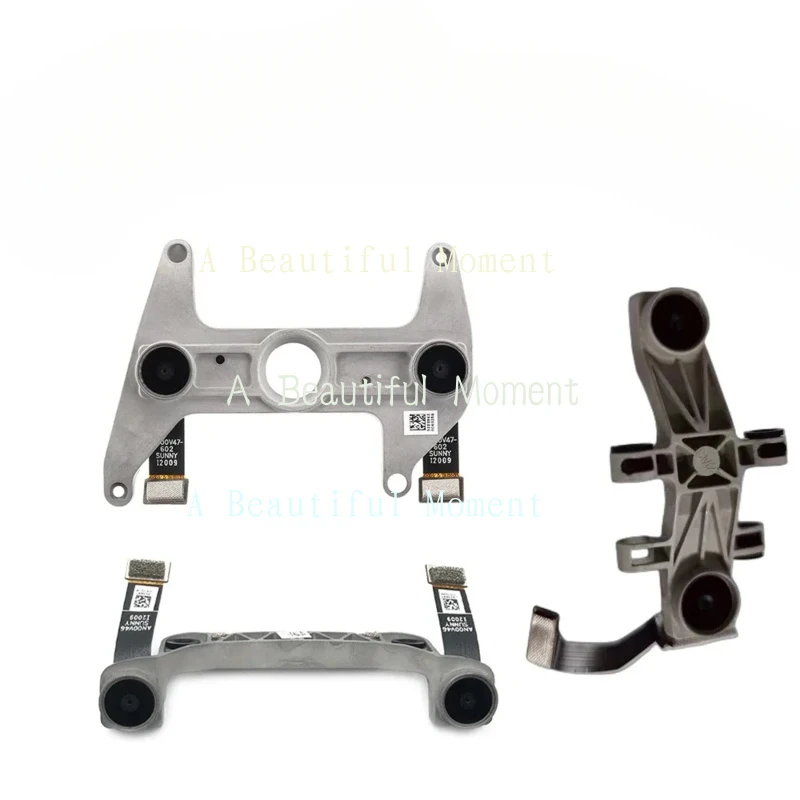 for DJI Mavic Air 2 Vision Obstacle Function Replacement Repair Parts Original Front / Downward/ Back Sensor Visual Components
for DJI Mavic Air 2 Vision Obstacle Function Replacement Repair Parts Original Front / Downward/ Back Sensor Visual Components
