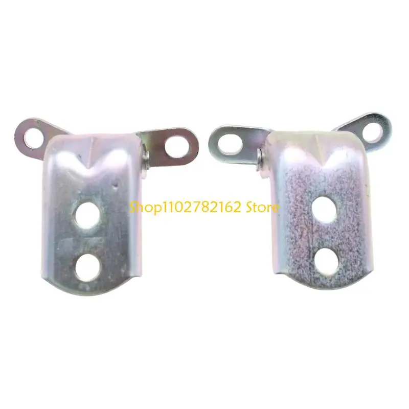 547B Smooth Operation Vehicle Hinge Conversion Assembly Set For Patrol 824212J000
547B Smooth Operation Vehicle Hinge Conversion Assembly Set For Patrol 824212J000