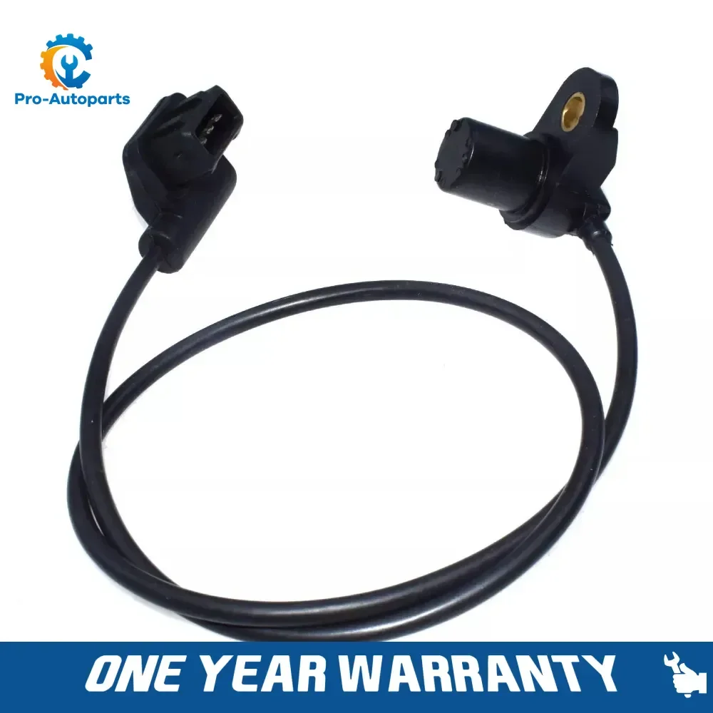 12141743072 Camshaft Position Sensor For BMW E36 318TI 318IS Z3 1.9 4.4L 1996-1999 19138 1743072 Auto Part
12141743072 Camshaft Position Sensor For BMW E36 318TI 318IS Z3 1.9 4.4L 1996-1999 19138 1743072 Auto Part