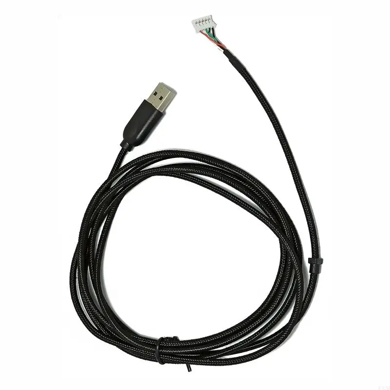 F42D DIY зонтик -зонтичные канаты мыши с мягкой прочной линейкой мыши замены мыши для мыши G600
F42D DIY зонтик -зонтичные канаты мыши с мягкой прочной линейкой мыши замены мыши для мыши G600