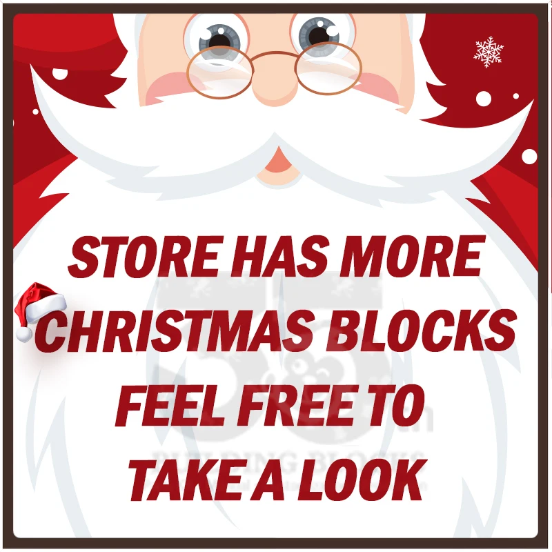 christmas village sets for 2025 block build vacation house xmas train puzzle santa holiday building blocks for adult
christmas village sets for 2025 block build vacation house xmas train puzzle santa holiday building blocks for adult