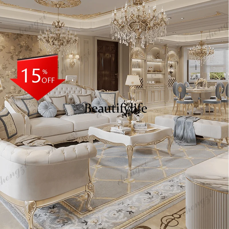 R134 Wood Nordic Living Room Minimalist Beige Retro Bubble Cheap Living Room Sofas Japanese Single Woonkamerbanken Furniture Hom
R134 Wood Nordic Living Room Minimalist Beige Retro Bubble Cheap Living Room Sofas Japanese Single Woonkamerbanken Furniture Hom