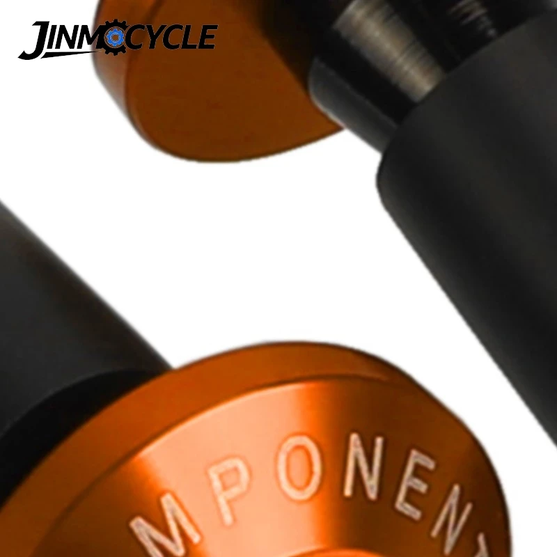 For 65 85 125 200 250 300 350 400 450 500 530 SX XC EXC EXC R F W Motorcycle Handle Bar End Cap Anti Vibration Silder Plug
For 65 85 125 200 250 300 350 400 450 500 530 SX XC EXC EXC R F W Motorcycle Handle Bar End Cap Anti Vibration Silder Plug