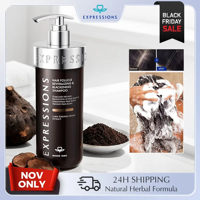 ЭКСПРЕССУИ РЕМОНТ ДЛЯ ВОЛОС ШАМПУН АНТИ-ДЕНДРАФФ, УПРАВЛЕНИЕ МАСЛА И ПРЕДУПРЕЖДЕНИЕ ВОЛОС
ЭКСПРЕССУИ РЕМОНТ ДЛЯ ВОЛОС ШАМПУН АНТИ-ДЕНДРАФФ, УПРАВЛЕНИЕ МАСЛА И ПРЕДУПРЕЖДЕНИЕ ВОЛОС