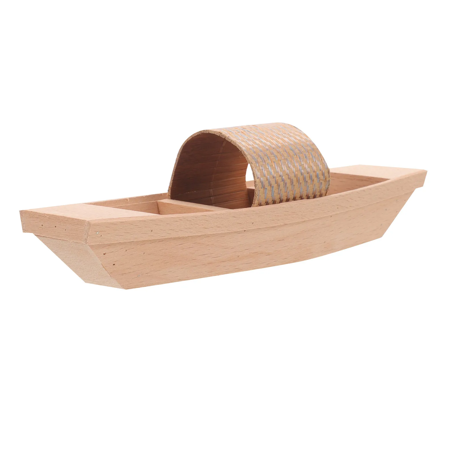 Wooden Boat Natural Craft Small Wooden Boat Decoration Home Office Desktop Decor Nautical Wood Ornaments Wood Crafts for Desktop
Wooden Boat Natural Craft Small Wooden Boat Decoration Home Office Desktop Decor Nautical Wood Ornaments Wood Crafts for Desktop