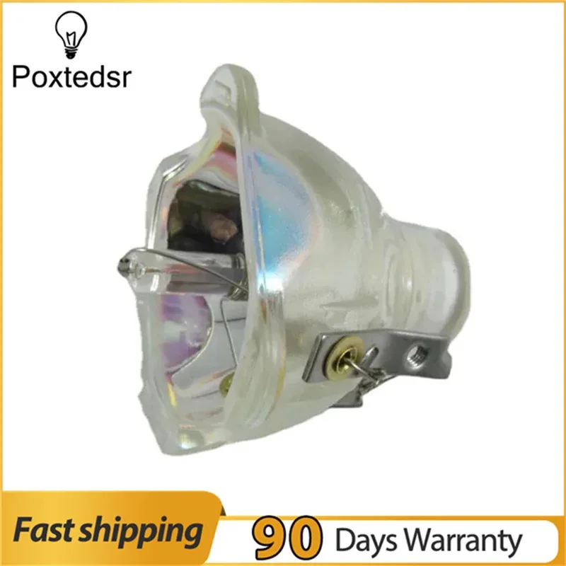 Replacement Lamp Bulb POA-LMP129 for SANYO PLC-XW65 PLC-XW65K PLC-XW1100C PLC-XW6605C PLC-XW6685C
Replacement Lamp Bulb POA-LMP129 for SANYO PLC-XW65 PLC-XW65K PLC-XW1100C PLC-XW6605C PLC-XW6685C