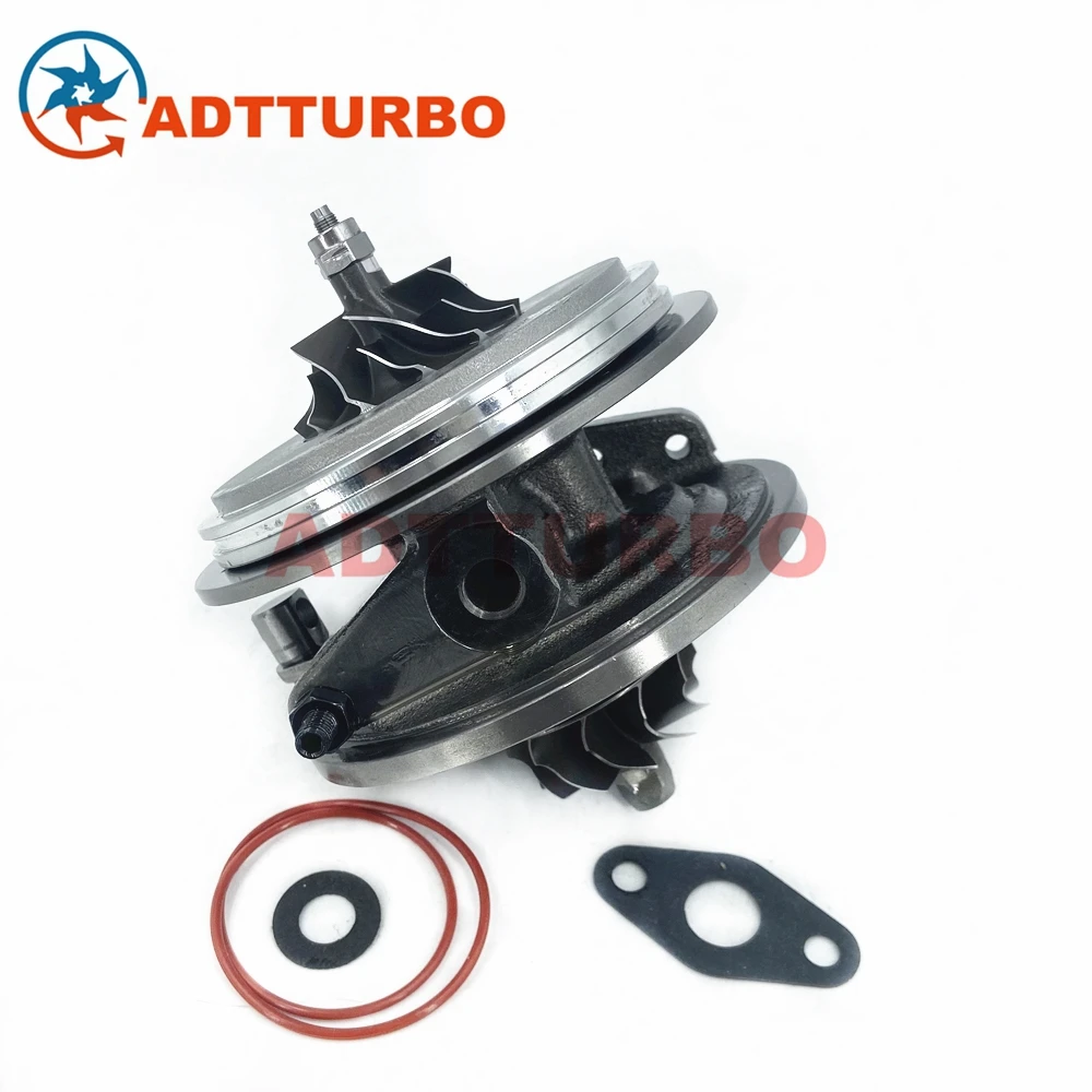 BV43 CHRA Turbo For Great Wall HAVAL H6 HAVAL X200 GW4D20 2.0D Turbine 53039880155 53039700155 1118100-ED01 Turbocharger Core
BV43 CHRA Turbo For Great Wall HAVAL H6 HAVAL X200 GW4D20 2.0D Turbine 53039880155 53039700155 1118100-ED01 Turbocharger Core