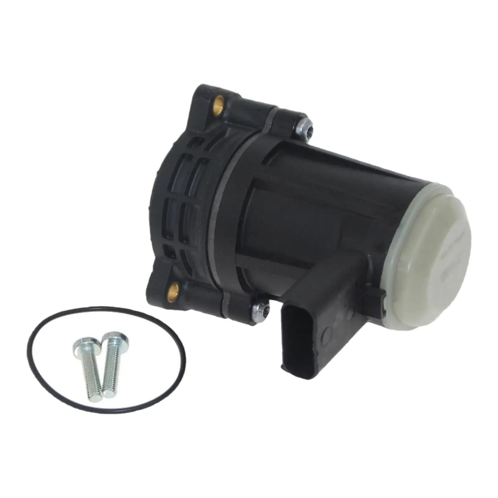 Parking Brake Caliper Motor 40C07814 40C07812 40C0741 Replacement Assembly for Model S/x, plug and play, direct replacement
Parking Brake Caliper Motor 40C07814 40C07812 40C0741 Replacement Assembly for Model S/x, plug and play, direct replacement