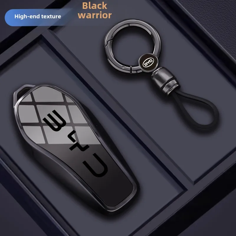 For BYD Qin Plusdmi Atto 3 Han EV Dolphin Protection Cover Shell Auto Interior Accessories New TPU Car Remote Key Case Fob
For BYD Qin Plusdmi Atto 3 Han EV Dolphin Protection Cover Shell Auto Interior Accessories New TPU Car Remote Key Case Fob