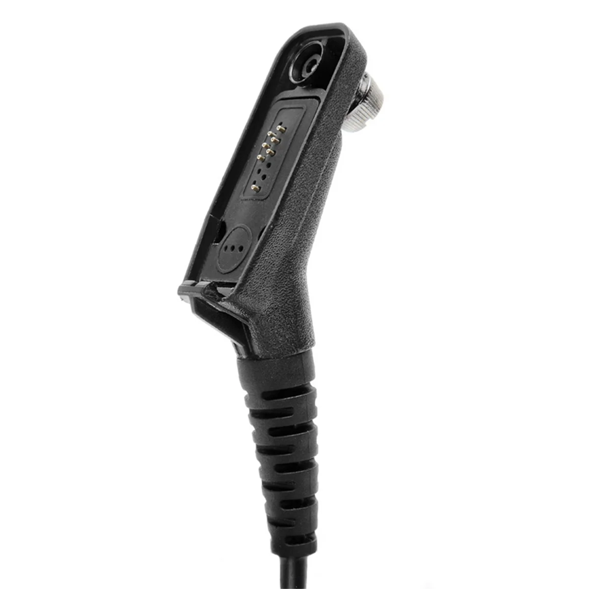 Наушники Ptt с микрофоном для Motorola Xir P8268 P8668I P8608 P8660 GP328D + GP338 Наушники-рации
Наушники Ptt с микрофоном для Motorola Xir P8268 P8668I P8608 P8660 GP328D + GP338 Наушники-рации