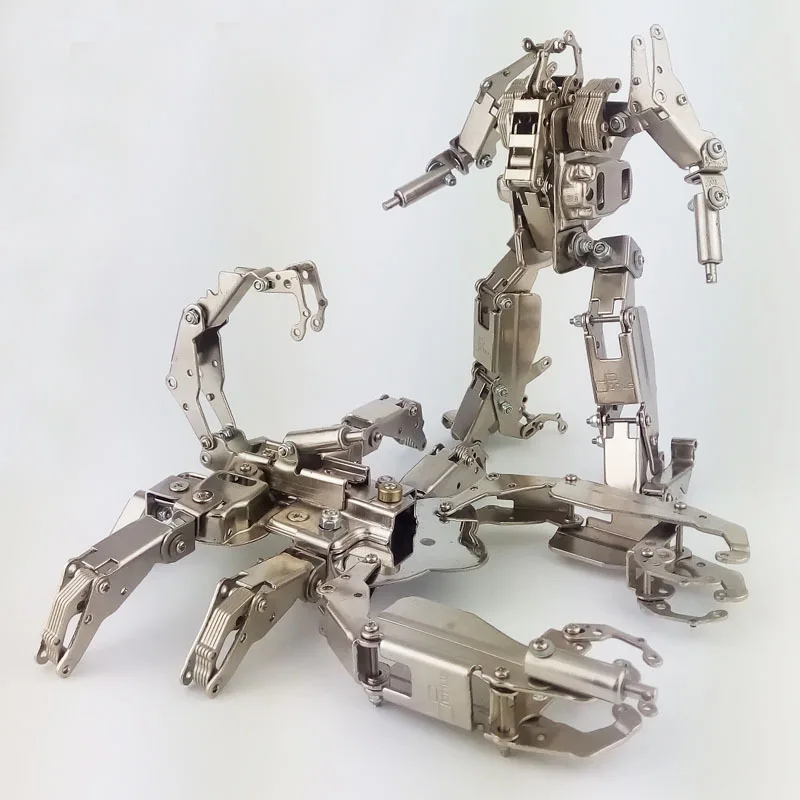 Handmade model toy metal high quality diy decoration training patience assembly kit gift decoration office iron man
Handmade model toy metal high quality diy decoration training patience assembly kit gift decoration office iron man