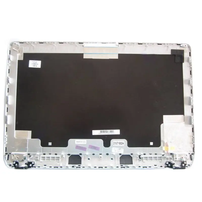90% New LCD TOP back cover For HP Envy DV7 DV7-7000 DV7T-7000 Rear Lid TOP case laptop LCD Back Cover 681969-001
90% New LCD TOP back cover For HP Envy DV7 DV7-7000 DV7T-7000 Rear Lid TOP case laptop LCD Back Cover 681969-001