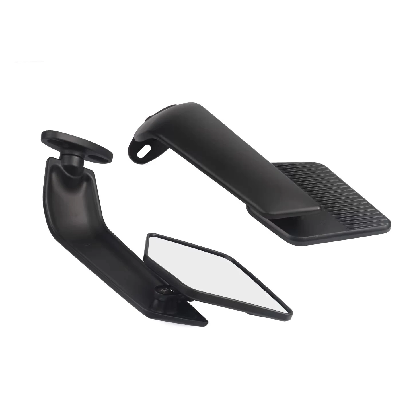 Для Benelli Tornado 552R 252R мотоциклетная крышка зеркала заднего вида в стиле лезвия для аксессуаров для мотоциклов
Для Benelli Tornado 552R 252R мотоциклетная крышка зеркала заднего вида в стиле лезвия для аксессуаров для мотоциклов