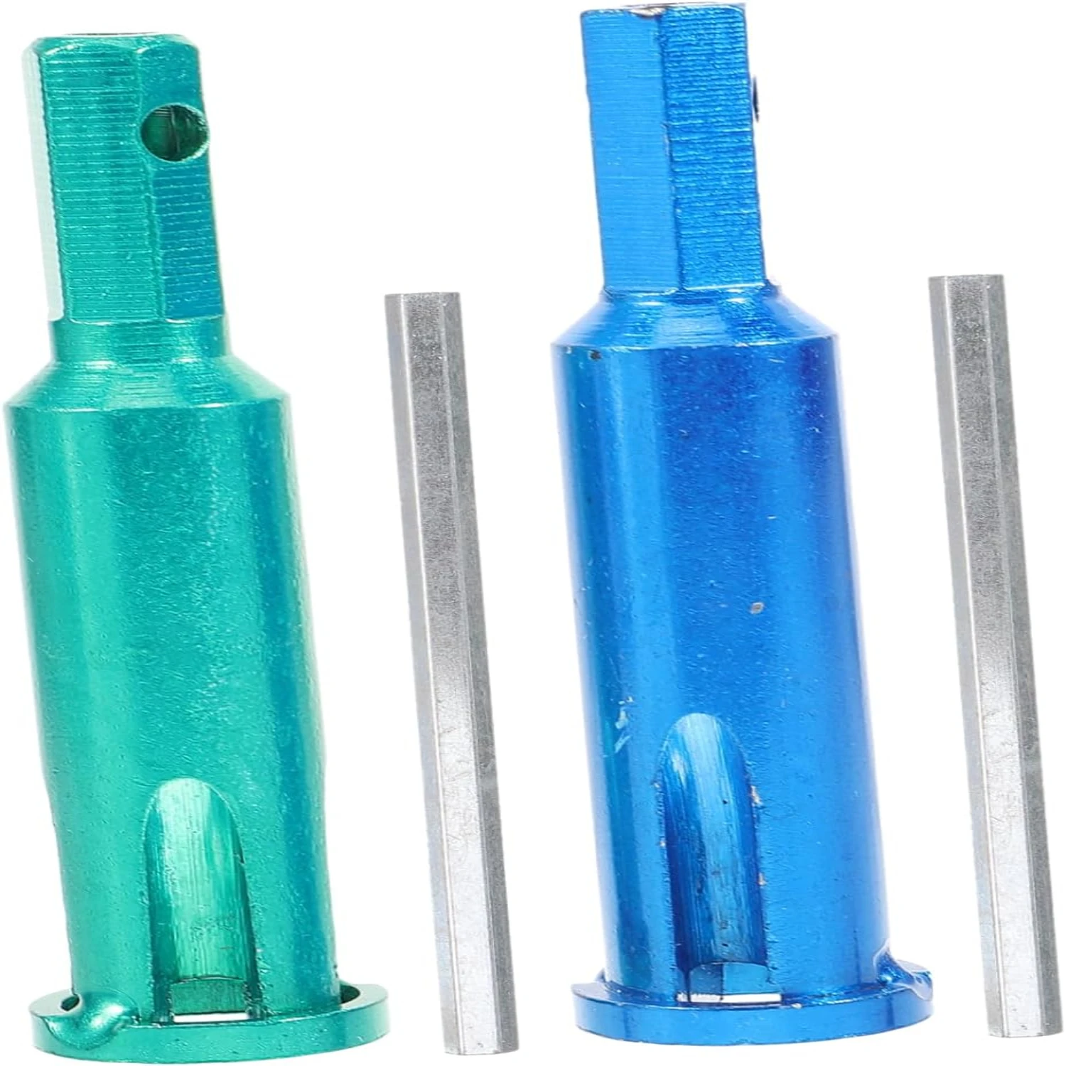 Precision-designed top-quality, comfortable, and ergonomic steel fencing tool kit for effortless project enhancement, ensuring e
Precision-designed top-quality, comfortable, and ergonomic steel fencing tool kit for effortless project enhancement, ensuring e