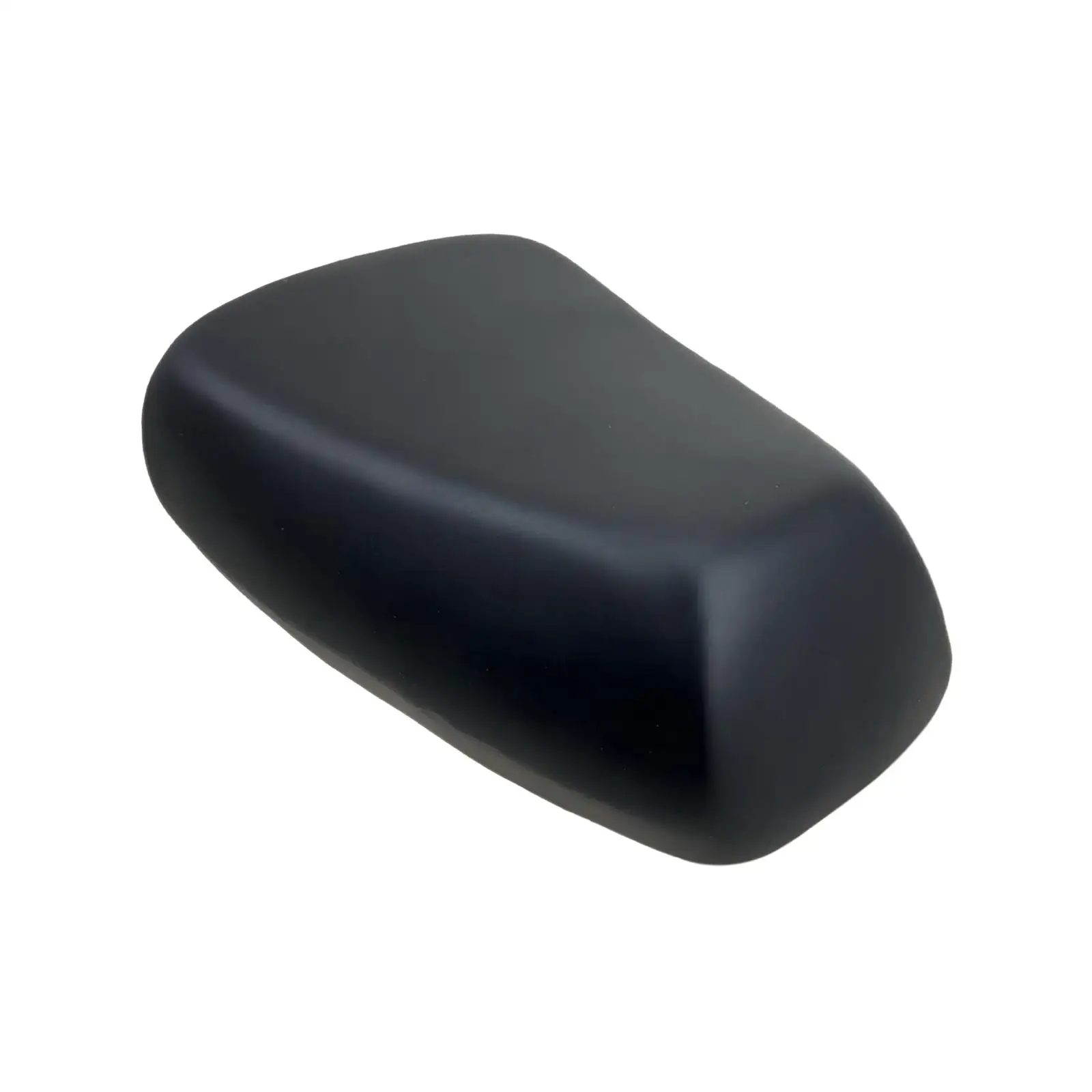 Scooter Seat Cover Waterproof Thick Accessory Lightweight High Temperature Resistant Direct Replaces Scooter Cushion Cover
Scooter Seat Cover Waterproof Thick Accessory Lightweight High Temperature Resistant Direct Replaces Scooter Cushion Cover