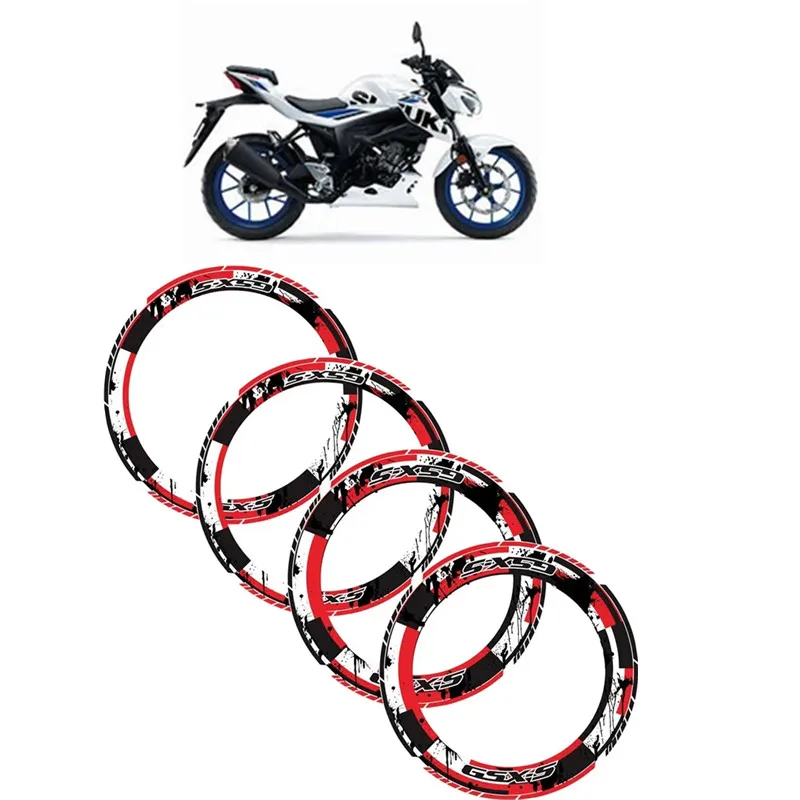 Для SUZUKI GSX-S GSXS 125 150 600 650 750 900 1000 мотоциклетные запчасти, колесо управления-1
Для SUZUKI GSX-S GSXS 125 150 600 650 750 900 1000 мотоциклетные запчасти, колесо управления-1