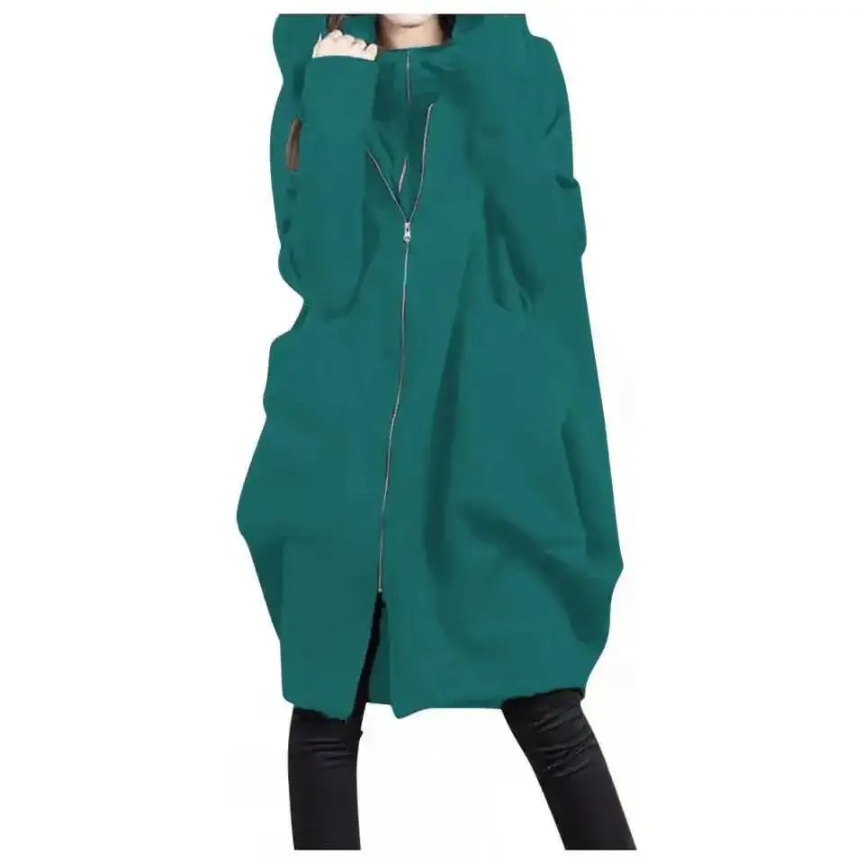 Autumn And Winter Thick Hoodies Warm Cold Streetwear Female Top E Novelty Basic New In High Quality M Women S Hooded Sweatshirts
Autumn And Winter Thick Hoodies Warm Cold Streetwear Female Top E Novelty Basic New In High Quality M Women S Hooded Sweatshirts