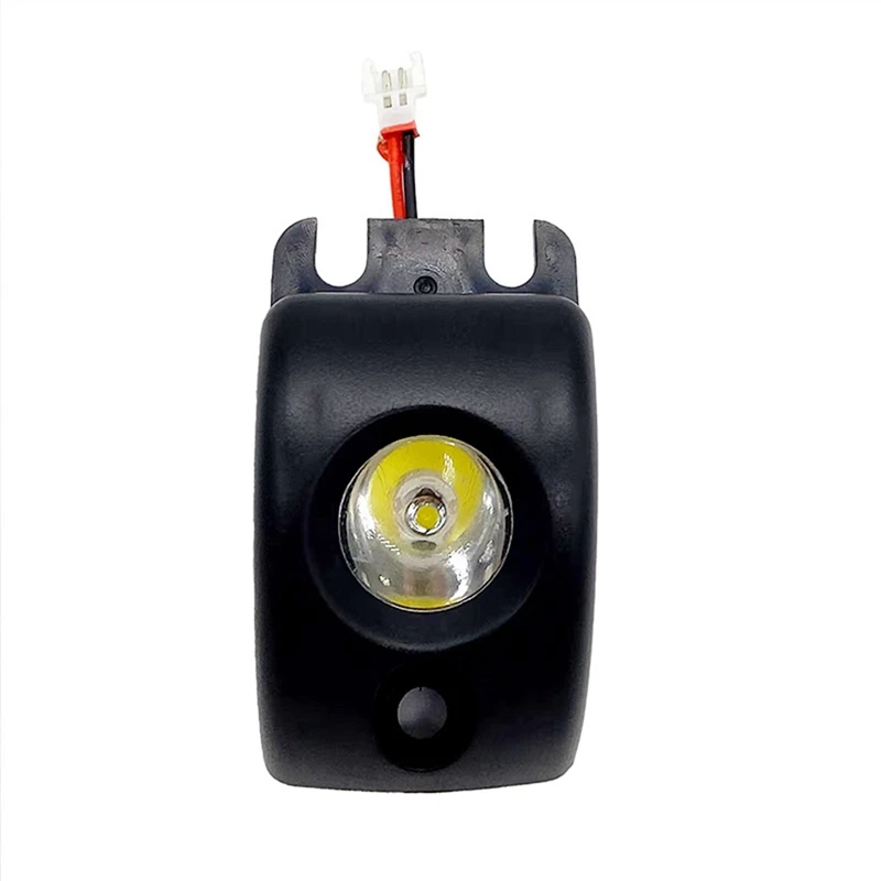 Hot Headlight Front For HX X7 Electric Scooter Lamp Kick Scooter Electric Scooter Head Light Lamp Front LED Light Parts
Hot Headlight Front For HX X7 Electric Scooter Lamp Kick Scooter Electric Scooter Head Light Lamp Front LED Light Parts
