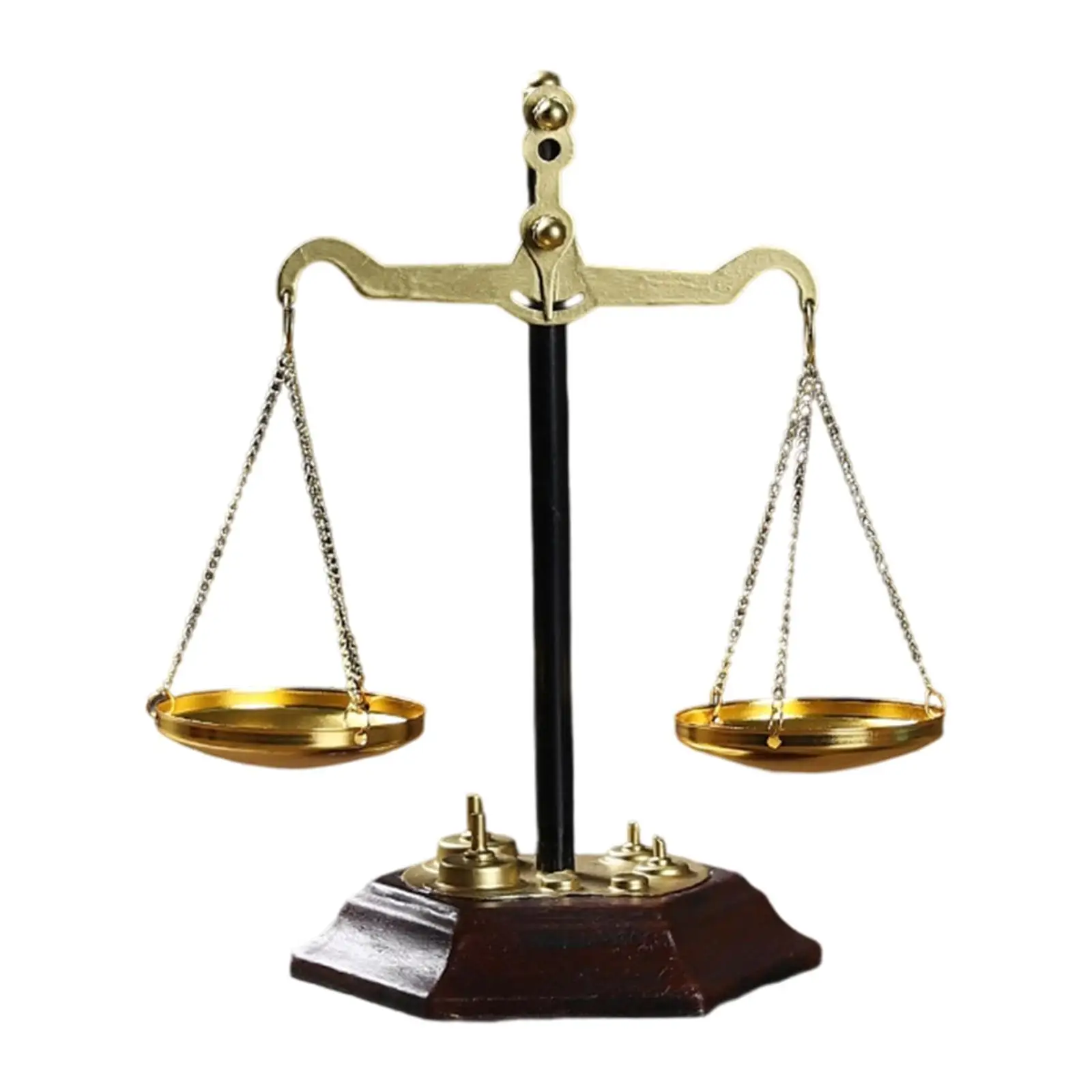 Vintage Style Metal Libra Jewelry Towers for Lawyer Office Decor Attorneys
Vintage Style Metal Libra Jewelry Towers for Lawyer Office Decor Attorneys