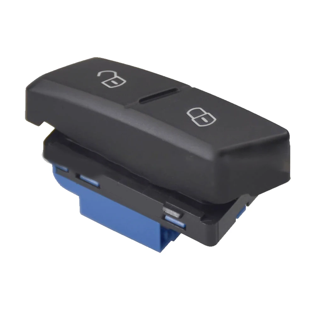 Car Central Locking Safety Switch 561962125A 561962126A For Passat FOR B7 2011-2014 Interior Control Replacement Part
Car Central Locking Safety Switch 561962125A 561962126A For Passat FOR B7 2011-2014 Interior Control Replacement Part