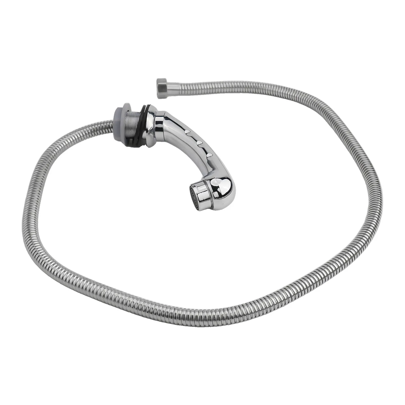 Насадка для чаши для шампуня со шлангом 137см ок. Распылитель, 1 шт., чаши для шампуня, серебряные раковины, кровати для шампуня для ванной комнаты
Насадка для чаши для шампуня со шлангом 137см ок. Распылитель, 1 шт., чаши для шампуня, серебряные раковины, кровати для шампуня для ванной комнаты