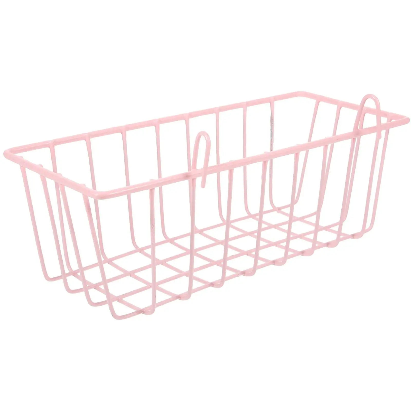 Pink Rabbit Hay Feeder Hanging Cage Bunny Feeders for Indoor Use Smooth No Burrs Rabbit Supply Pet Feeding Accessories
Pink Rabbit Hay Feeder Hanging Cage Bunny Feeders for Indoor Use Smooth No Burrs Rabbit Supply Pet Feeding Accessories