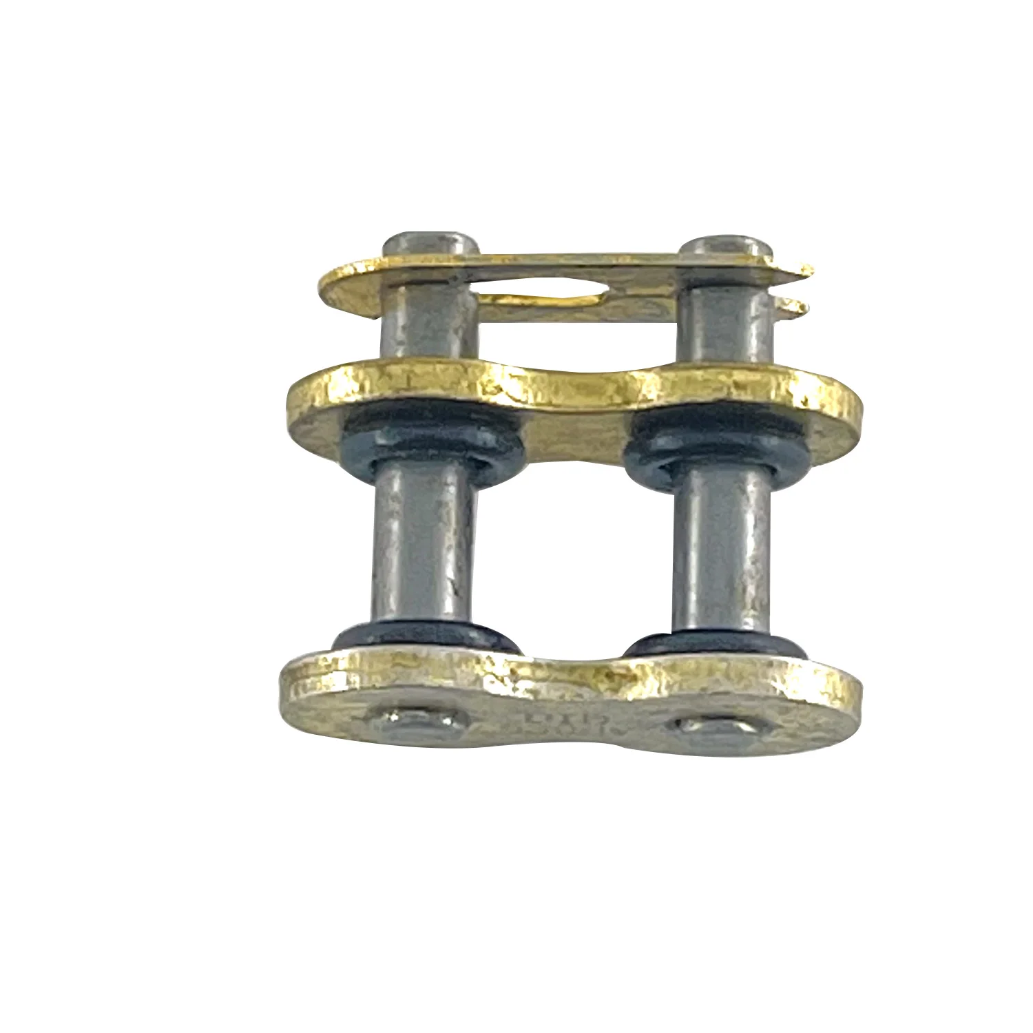 530 O-Ring O Ring Heavy Chain Connecting Connector Master Joint Link For Motorcycle Dirt Bike Motorbike
530 O-Ring O Ring Heavy Chain Connecting Connector Master Joint Link For Motorcycle Dirt Bike Motorbike