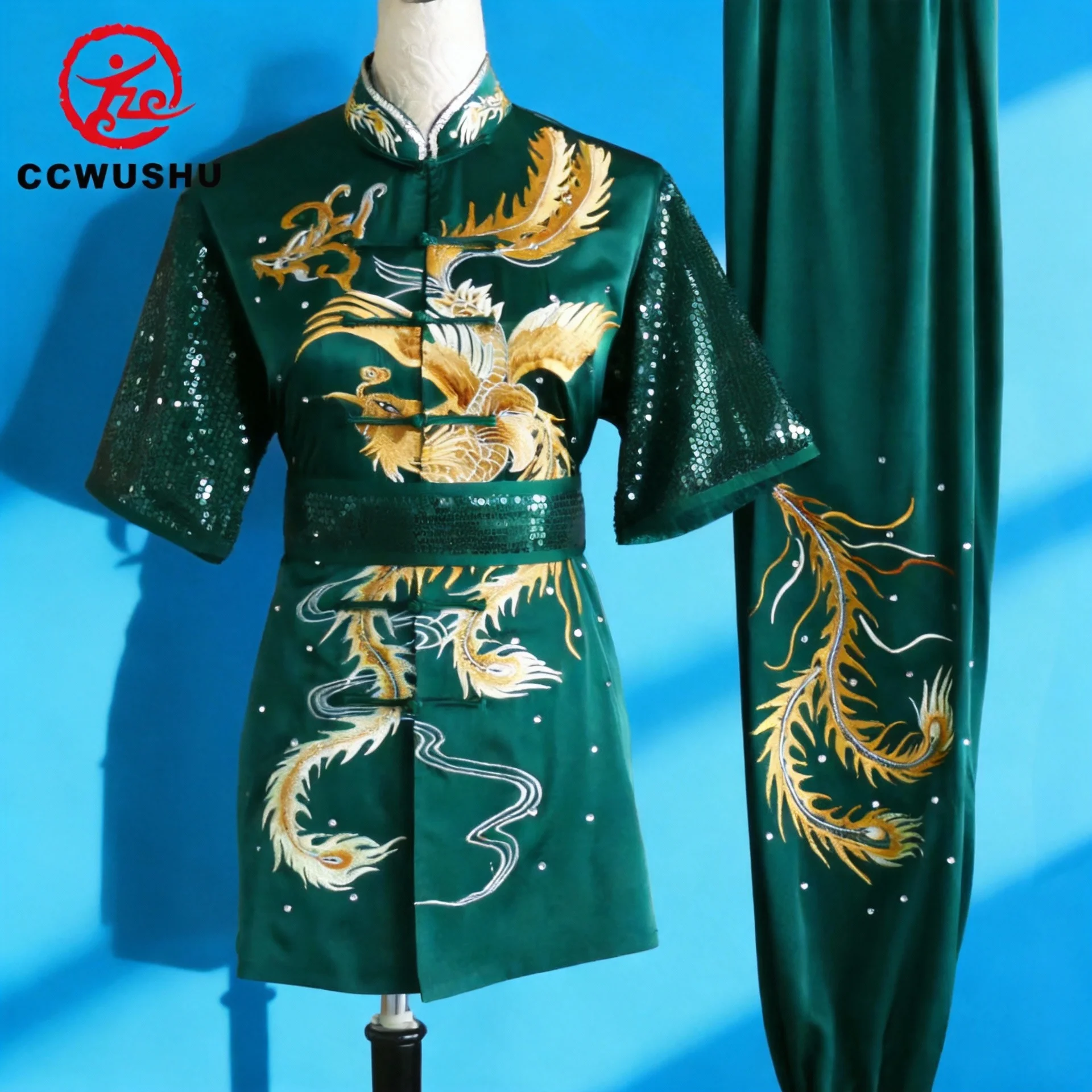 Одежда для кунг-фу, униформа для ушу, одежда для боевых искусств, униформа для чанцюань, униформа для нанцюань, китайская традиционная одежда
Одежда для кунг-фу, униформа для ушу, одежда для боевых искусств, униформа для чанцюань, униформа для нанцюань, китайская традиционная одежда