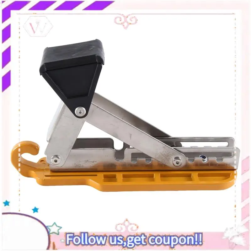 Easy To Use Folding Pedals Auxiliary Multi-Functional Hook Pedals Bracket Pedals Universal
Easy To Use Folding Pedals Auxiliary Multi-Functional Hook Pedals Bracket Pedals Universal