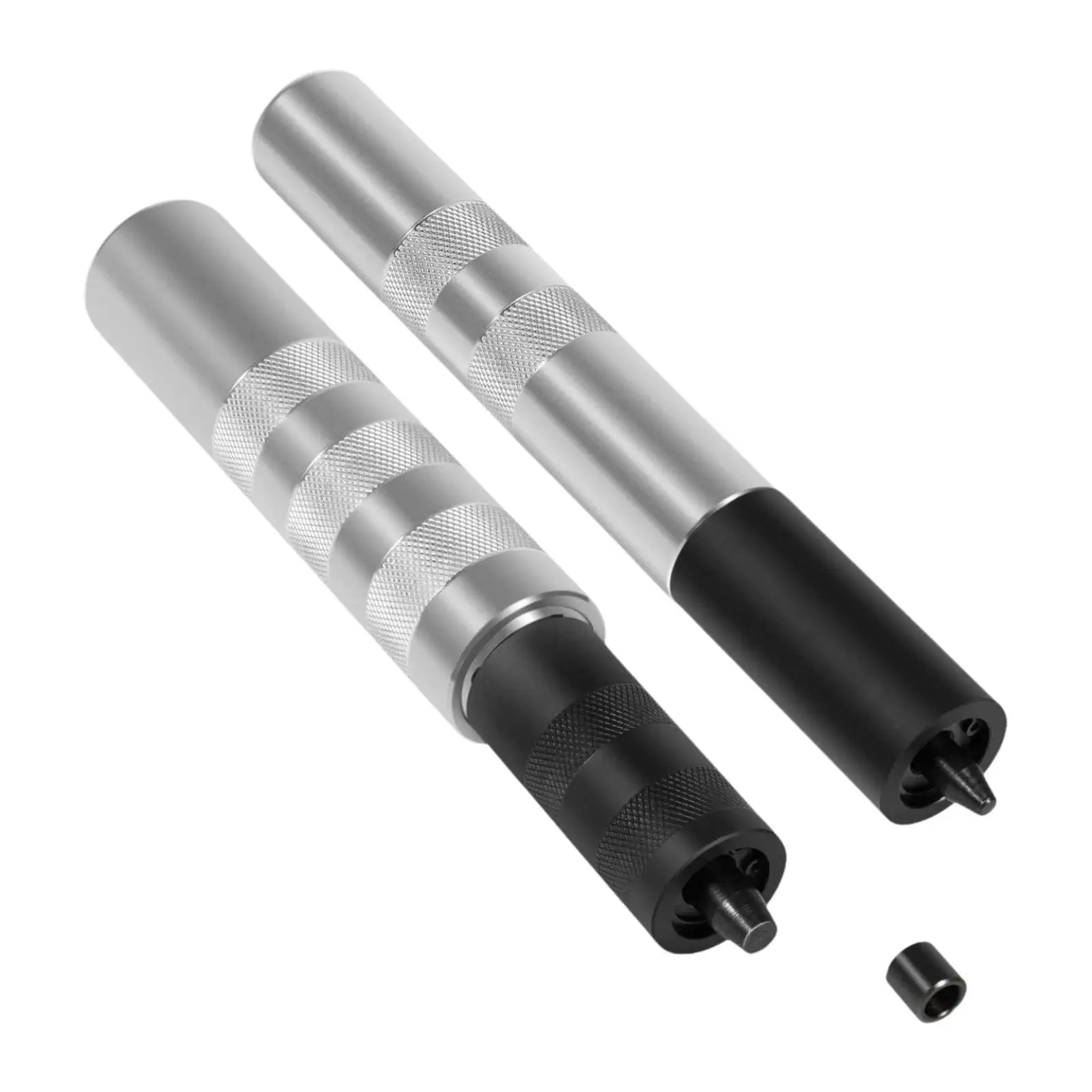 Монтажный комплект для снятия клапана, ремонтные детали, удаление фиксатора премиум-класса 
Монтажный комплект для снятия клапана, ремонтные детали, удаление фиксатора премиум-класса