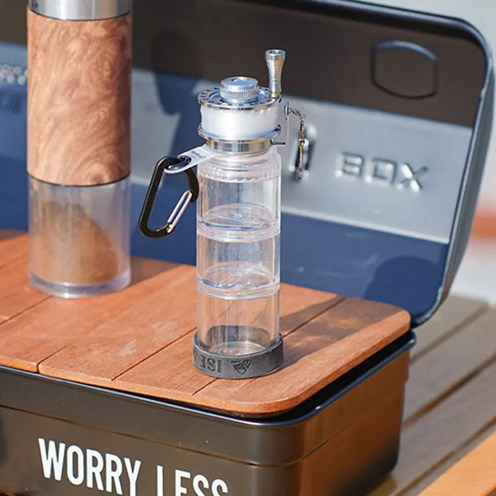 Забавная удочка для рыбалки на открытом воздухе, портативная удочка, многофункциональное рыболовное устройство для рыболова Pesca
Забавная удочка для рыбалки на открытом воздухе, портативная удочка, многофункциональное рыболовное устройство для рыболова Pesca