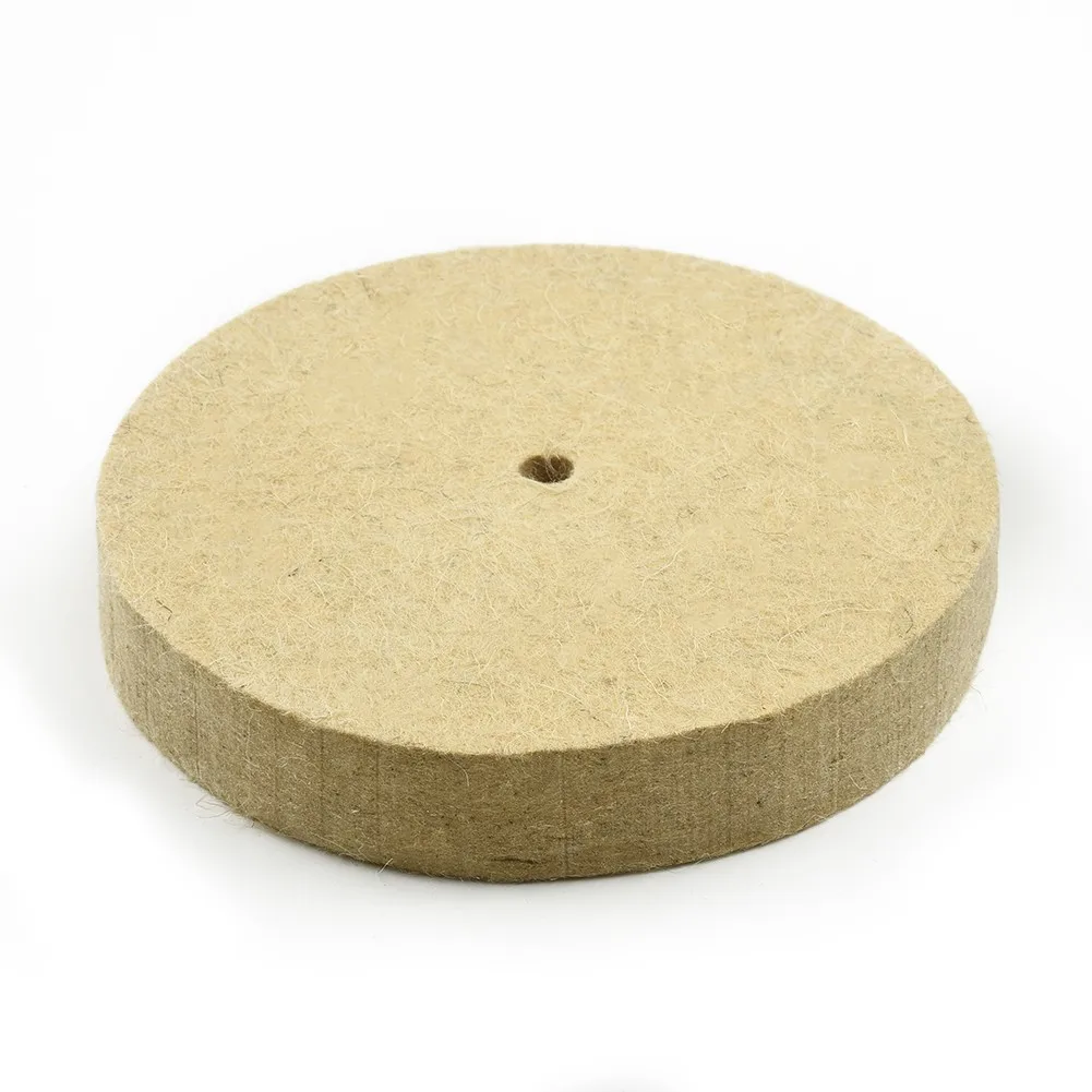 Parts Useful Brand New High Quality Practical Premium Accessories Buffing Wheel Buffing Felt Grinder Polishing
Parts Useful Brand New High Quality Practical Premium Accessories Buffing Wheel Buffing Felt Grinder Polishing