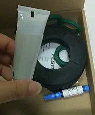 Repair kit 369196,Repair kit 369197
Repair kit 369196,Repair kit 369197