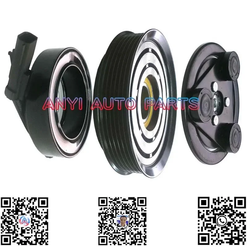 Китайская фабрикаCA863 СЦЕПЛЕНИЕ В СБОРЕ HS18 6pk для JEEP CHEROKEE/Liberty/Dodge 55111400 АА/ 55111400 АБ / 55111400 AC / F500-DM7AA-
Китайская фабрикаCA863 СЦЕПЛЕНИЕ В СБОРЕ HS18 6pk для JEEP CHEROKEE/Liberty/Dodge 55111400 АА/ 55111400 АБ / 55111400 AC / F500-DM7AA-