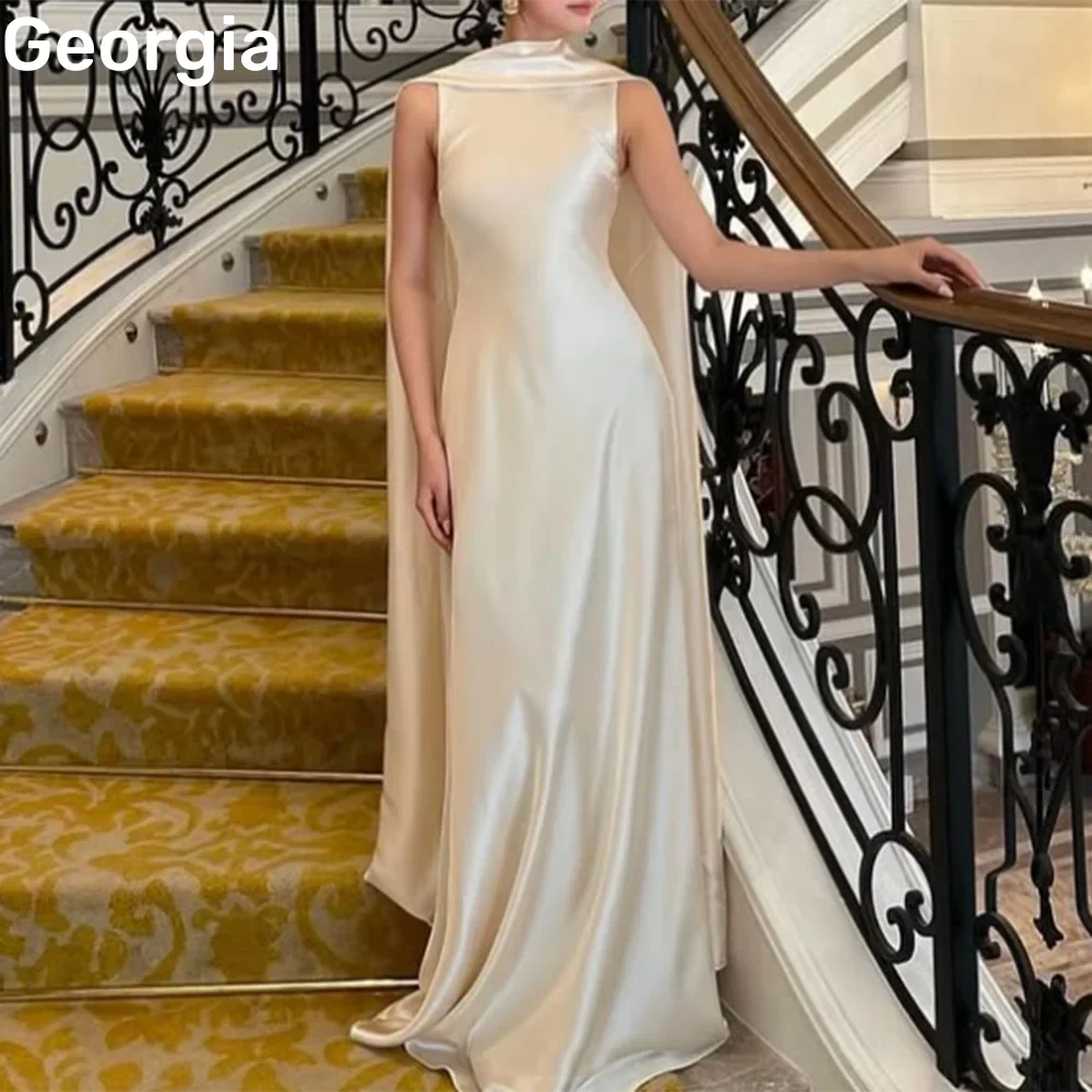 Вечерние платья по индивидуальному заказу с круглым вырезом, трапециевидной формы, длиной до пола, платья для выпускного вечера, без рукавов, на молнии, женские вечерние платья на подкладке
Вечерние платья по индивидуальному заказу с круглым вырезом, трапециевидной формы, длиной до пола, платья для выпускного вечера, без рукавов, на молнии, женские вечерние платья на подкладке