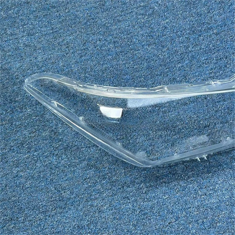 For Dongfeng Fencon S560 2018 Accessories Cars Headlights Cover Replace The Original Lens
For Dongfeng Fencon S560 2018 Accessories Cars Headlights Cover Replace The Original Lens
