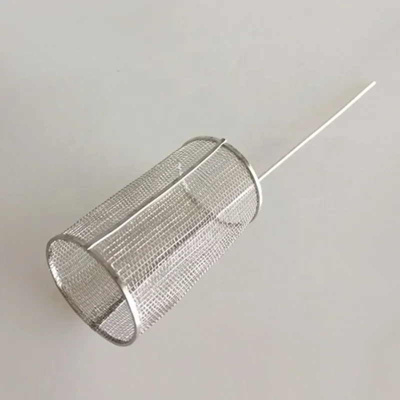 Hot Sales99.99% Purity Electro-chemical Analysis Platinum Electrodes For Laboratory
Hot Sales99.99% Purity Electro-chemical Analysis Platinum Electrodes For Laboratory