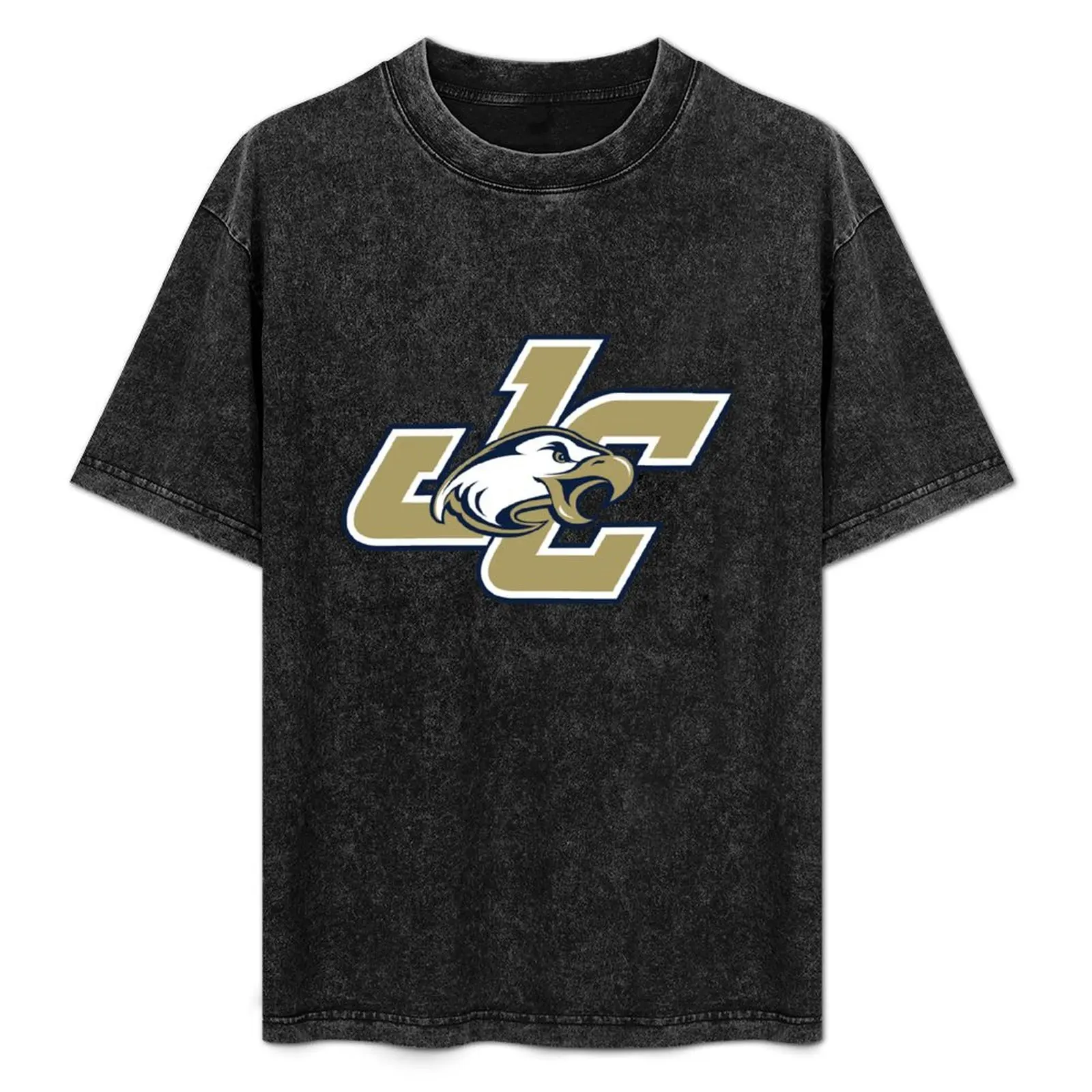 Juniata College eagles T-Shirt t shirts designer man t shirt cotton high quality T-Shirt
Juniata College eagles T-Shirt t shirts designer man t shirt cotton high quality T-Shirt