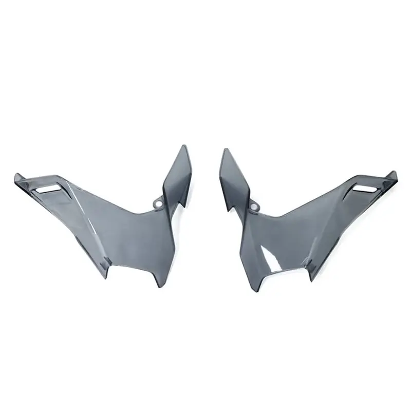 For Honda CRF1100L CRF1100 Africa Twin 2024-2025 Motorcycle Windshield Side Panel Cover Topteng For Top Deck Upper Deflector
For Honda CRF1100L CRF1100 Africa Twin 2024-2025 Motorcycle Windshield Side Panel Cover Topteng For Top Deck Upper Deflector