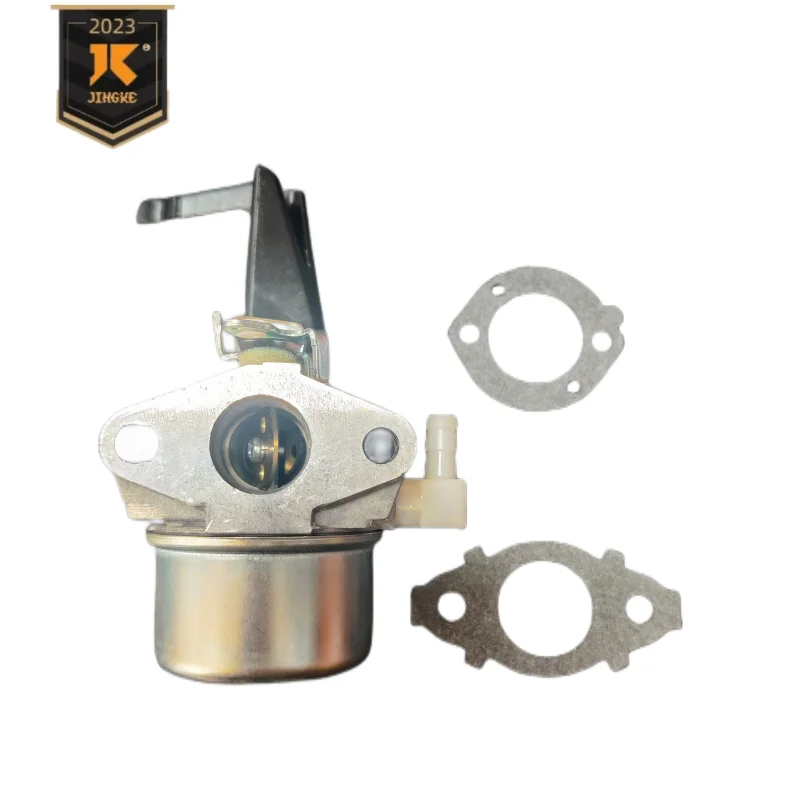 BP17A-2 is applicable to B&tton 696065 110402-0206-E1 110412-0211-E1 697422 110412 110402 697422
BP17A-2 is applicable to B&tton 696065 110402-0206-E1 110412-0211-E1 697422 110412 110402 697422