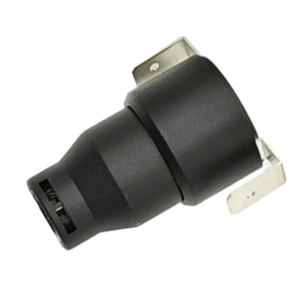 61279845438 Battery Power-Off Switch Protector Battery Sensor For BMW For IX3
61279845438 Battery Power-Off Switch Protector Battery Sensor For BMW For IX3